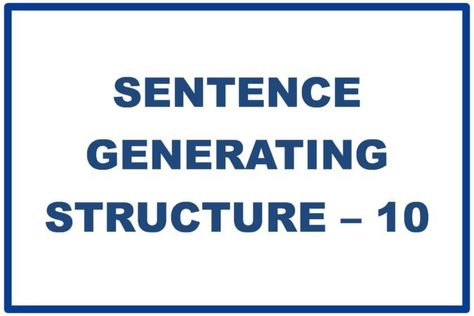 Slide10
