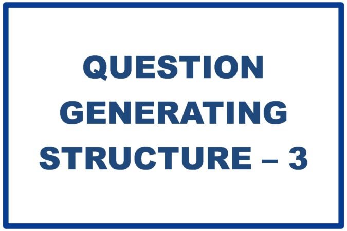 Slide3