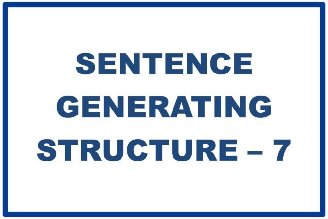 Slide7
