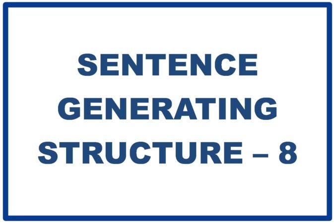 Slide8