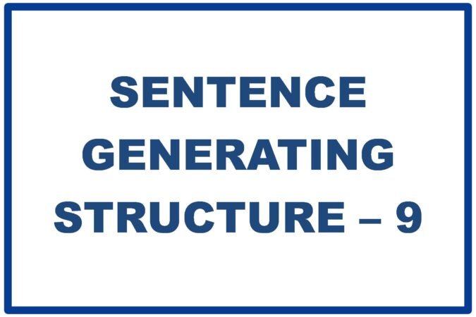 Slide9